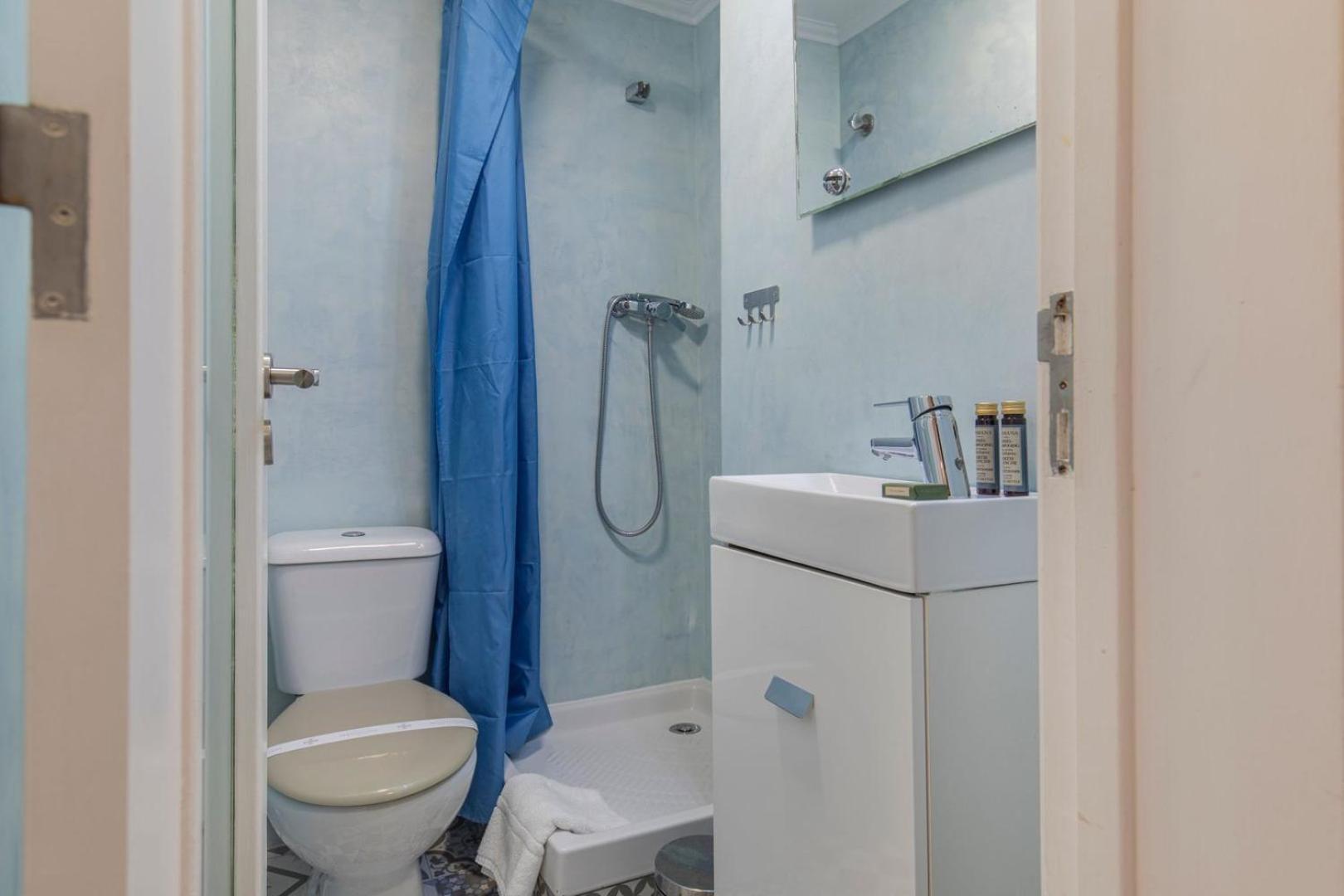 Charming & Cozy - Alfama | By Airnest Apartment Lissabon